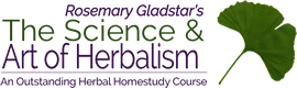 science logo menu