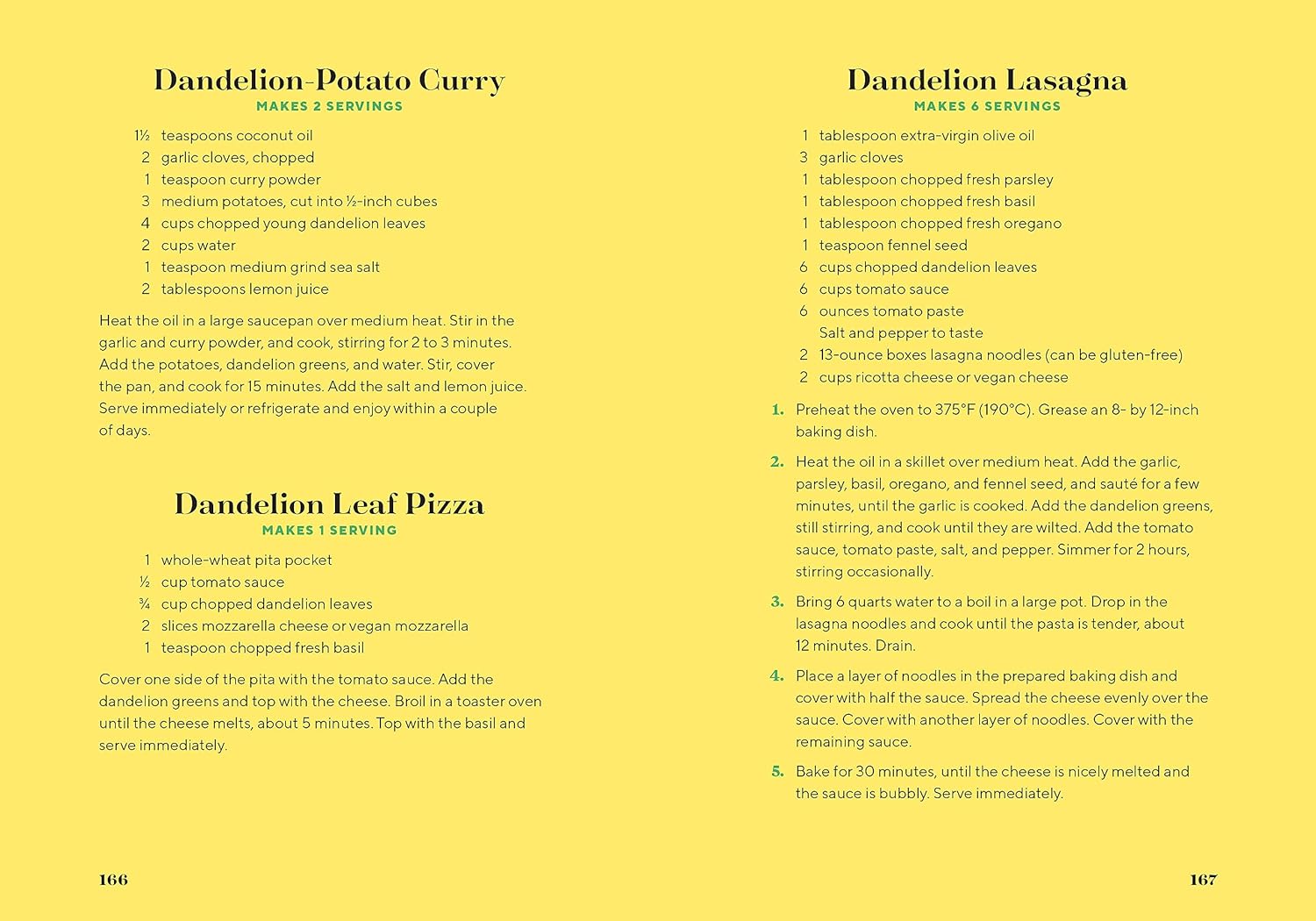 Dandelion Medicine: Forage, Feast, and Nourish Yourself with This Extraordinary Weed, 2nd Edition 5 Dandelion Medicine: Forage, Feast, and Nourish Yourself with This Extraordinary Weed, 2nd Edition - Image 5