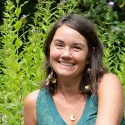 Helen Ward