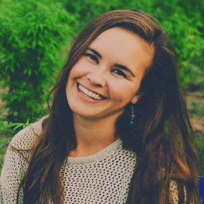 Erin Nohl Bio pic
